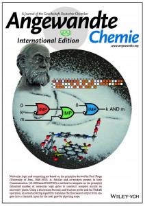 Angew.Chem. Back cover-2014_Seite_1