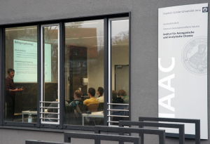 IAAC_Schiller_kasper