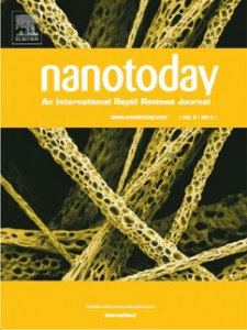 NanoToday