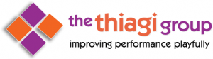 thiagi-logo